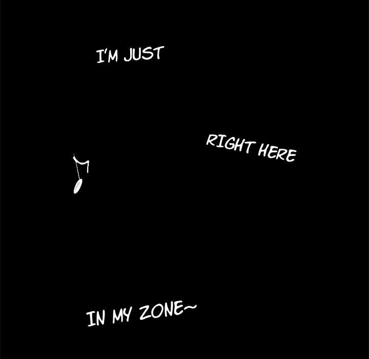 Nightmare Realm Summoner — Chapter 13 — page 128