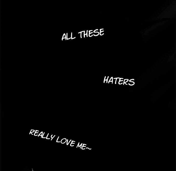 Nightmare Realm Summoner — Chapter 13 — page 130