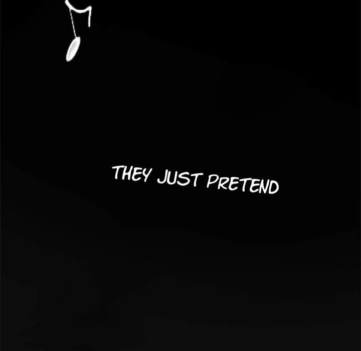 Nightmare Realm Summoner — Chapter 13 — page 131