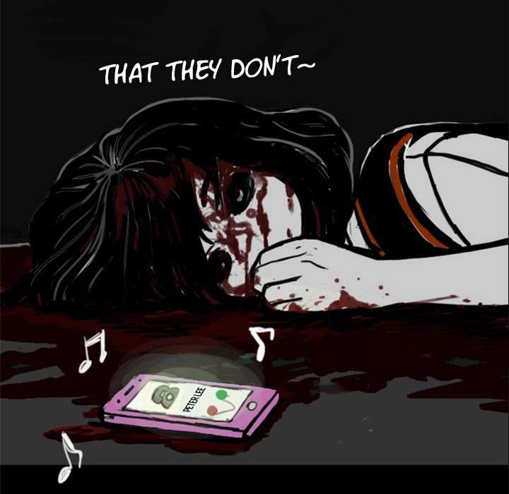 Nightmare Realm Summoner — Chapter 13 — page 132