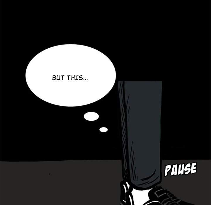 Nightmare Realm Summoner — Chapter 14 — page 9