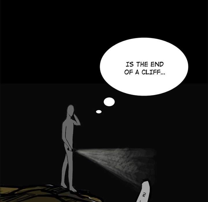 Nightmare Realm Summoner — Chapter 14 — page 11