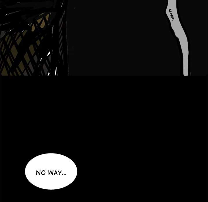 Nightmare Realm Summoner — Chapter 14 — page 13