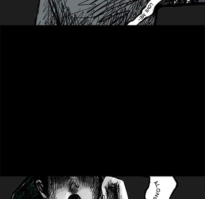 Nightmare Realm Summoner — Chapter 14 — page 15