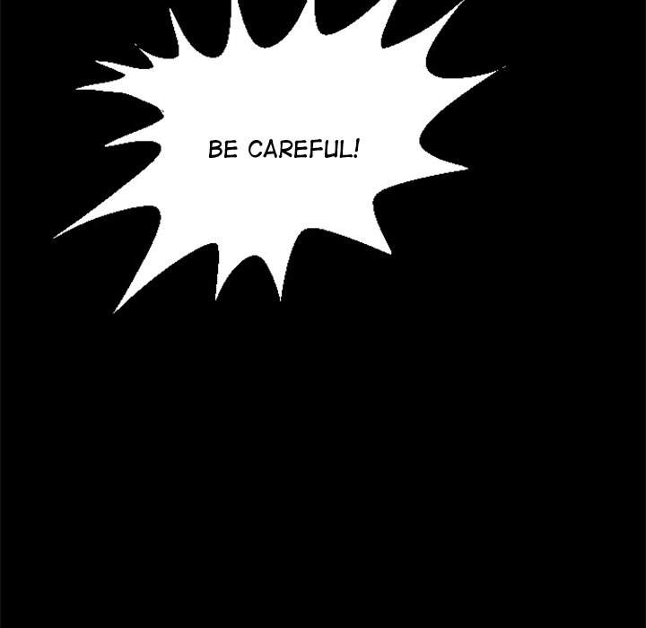 Nightmare Realm Summoner — Chapter 14 — page 18