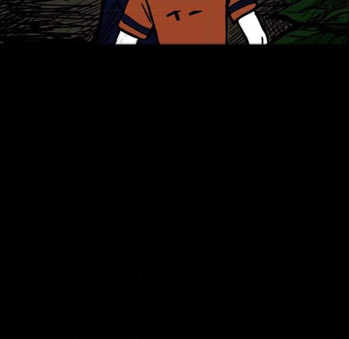 Nightmare Realm Summoner — Chapter 14 — page 20