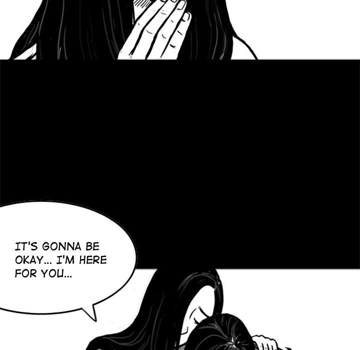 Nightmare Realm Summoner — Chapter 14 — page 29