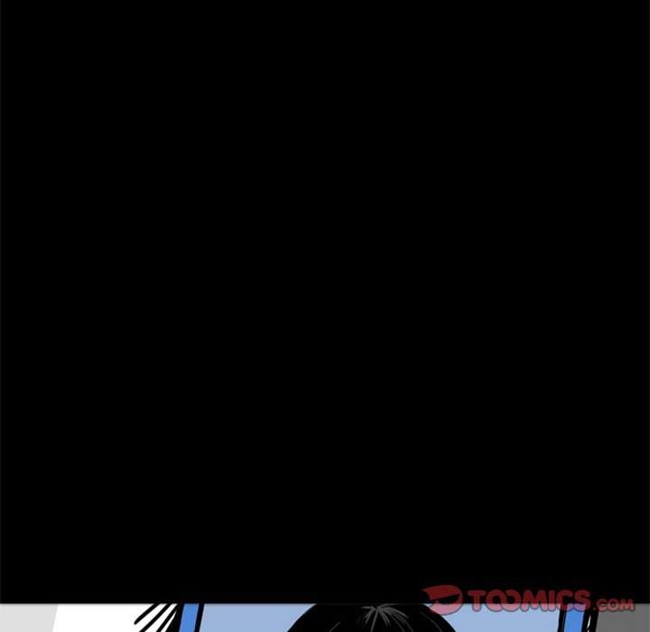Nightmare Realm Summoner — Chapter 14 — page 33