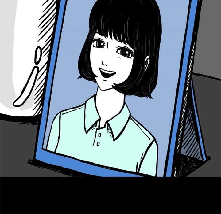 Nightmare Realm Summoner — Chapter 14 — page 34