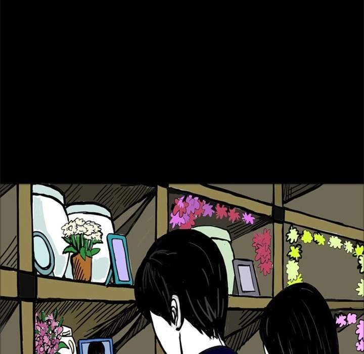 Nightmare Realm Summoner — Chapter 14 — page 35