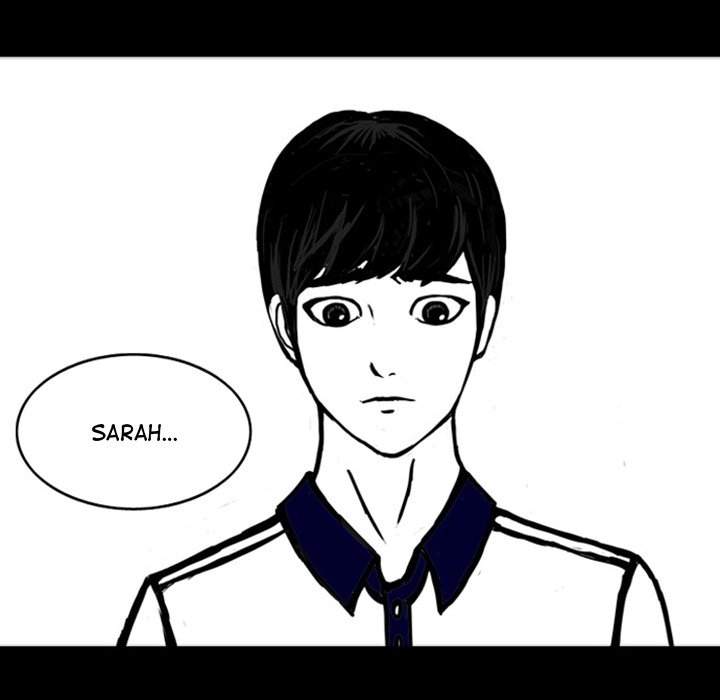 Nightmare Realm Summoner — Chapter 14 — page 37