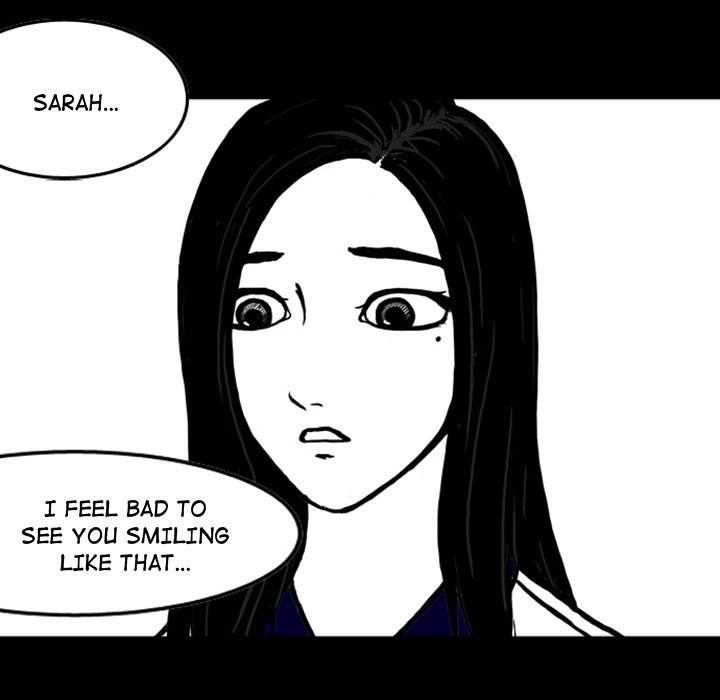 Nightmare Realm Summoner — Chapter 14 — page 46