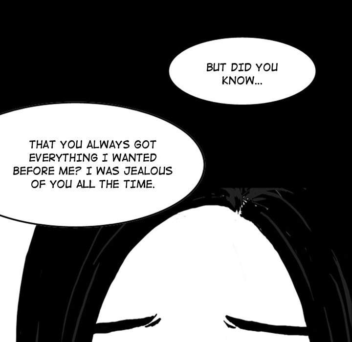 Nightmare Realm Summoner — Chapter 14 — page 47
