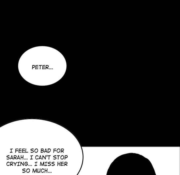 Nightmare Realm Summoner — Chapter 14 — page 55