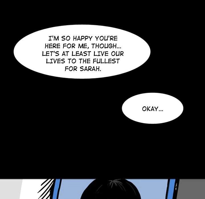 Nightmare Realm Summoner — Chapter 14 — page 57