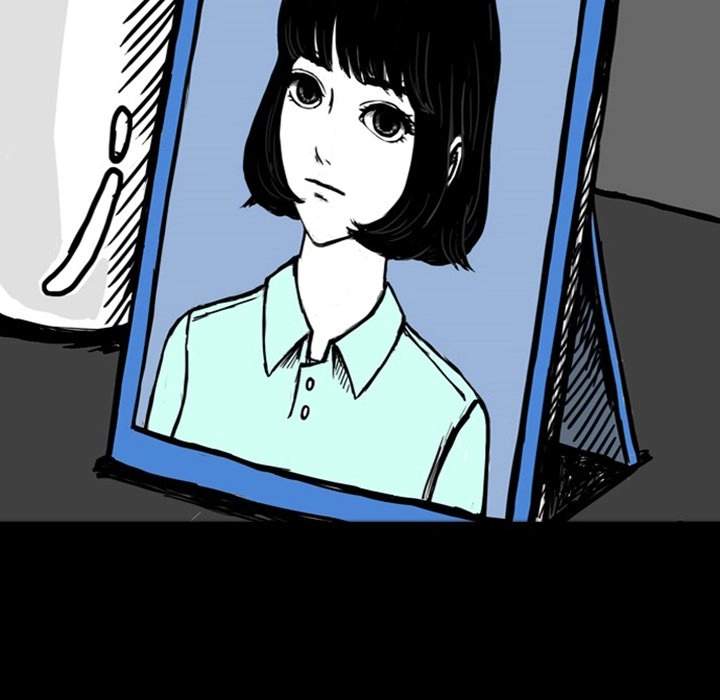 Nightmare Realm Summoner — Chapter 14 — page 58