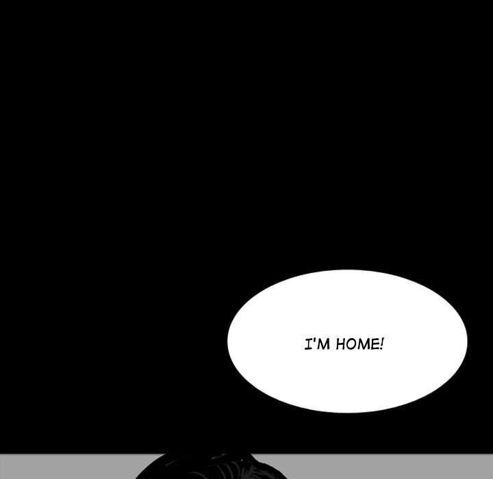 Nightmare Realm Summoner — Chapter 14 — page 59