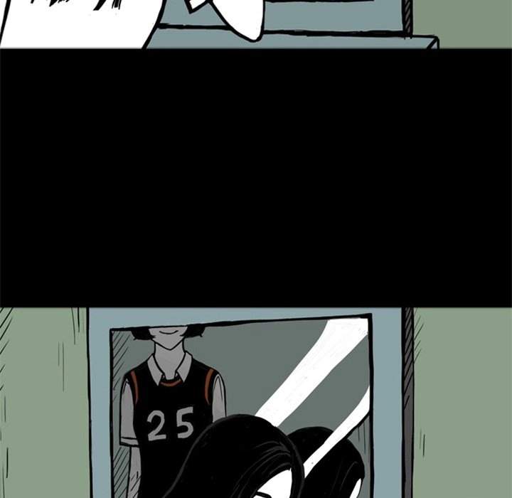 Nightmare Realm Summoner — Chapter 14 — page 62