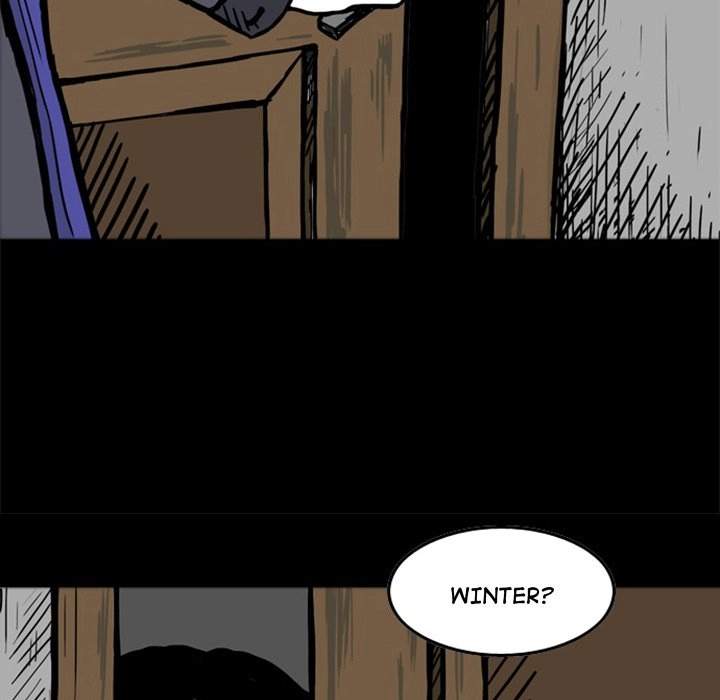 Nightmare Realm Summoner — Chapter 14 — page 66
