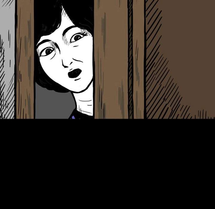 Nightmare Realm Summoner — Chapter 14 — page 67