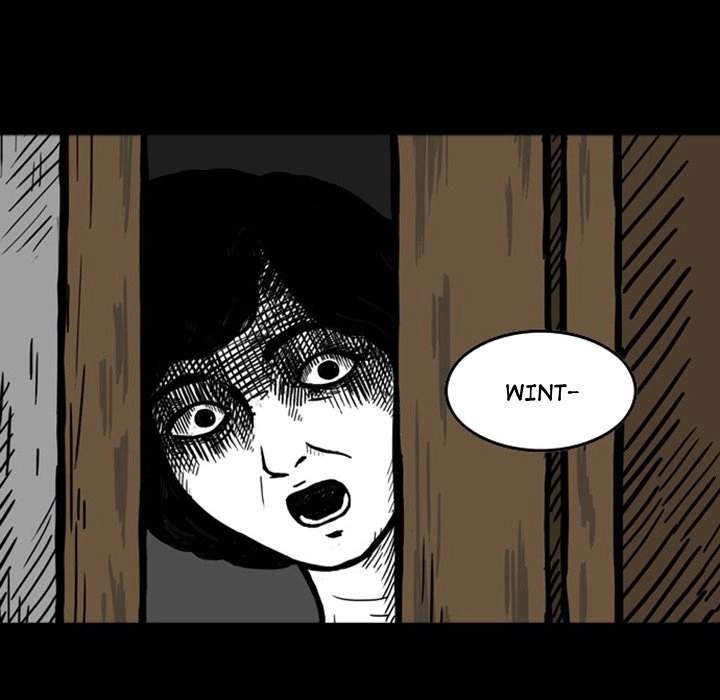 Nightmare Realm Summoner — Chapter 14 — page 68