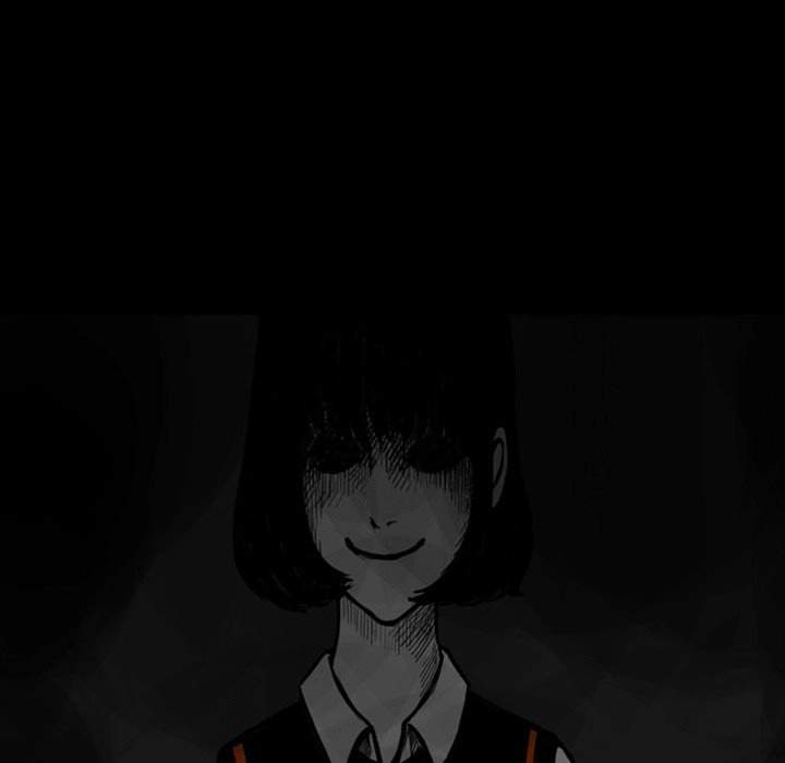 Nightmare Realm Summoner — Chapter 14 — page 71