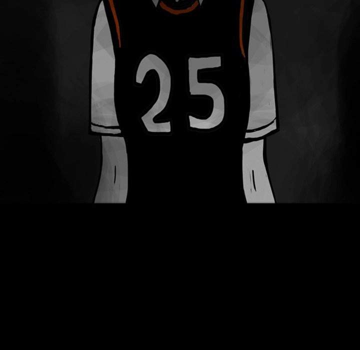 Nightmare Realm Summoner — Chapter 14 — page 72