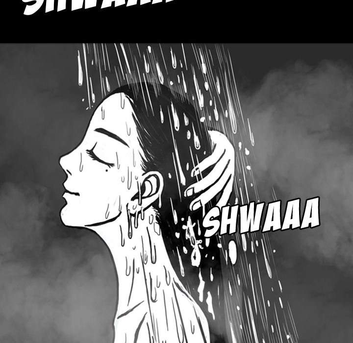 Nightmare Realm Summoner — Chapter 14 — page 76