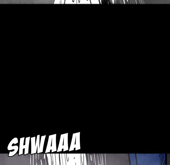 Nightmare Realm Summoner — Chapter 14 — page 77