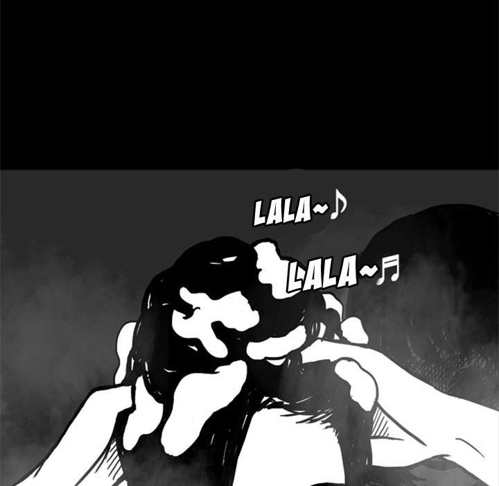 Nightmare Realm Summoner — Chapter 14 — page 79