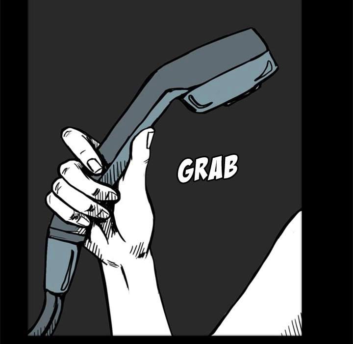Nightmare Realm Summoner — Chapter 14 — page 81