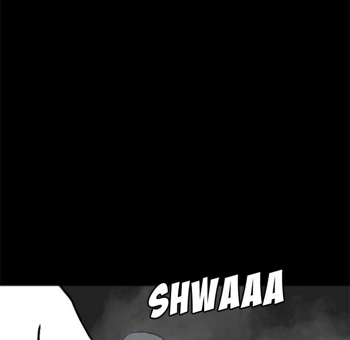 Nightmare Realm Summoner — Chapter 14 — page 82