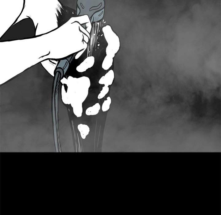 Nightmare Realm Summoner — Chapter 14 — page 83