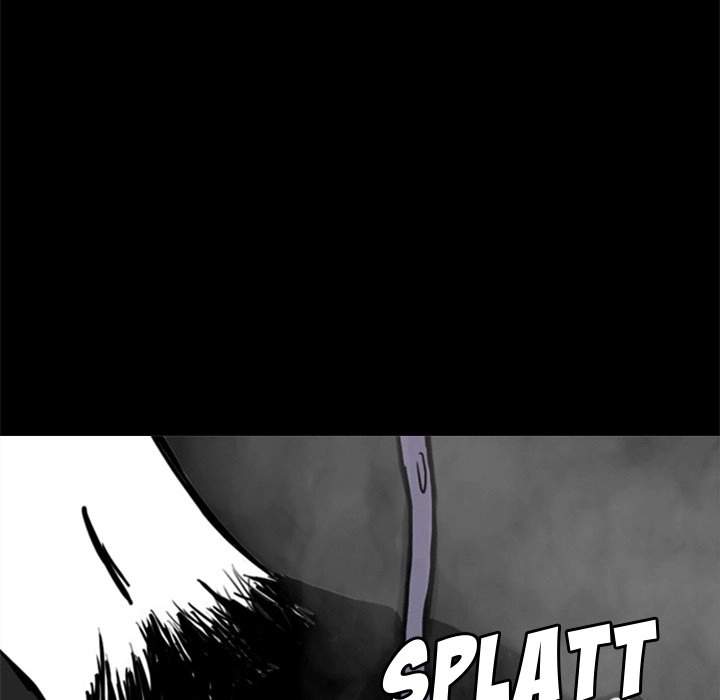 Nightmare Realm Summoner — Chapter 14 — page 84