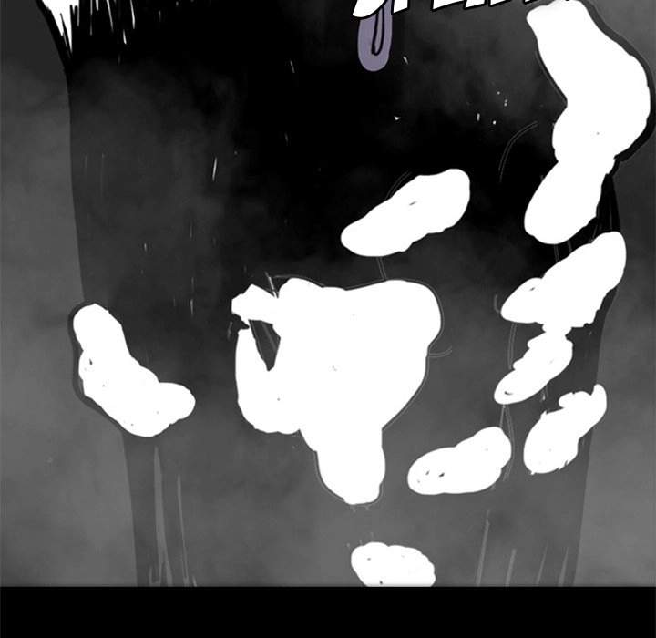 Nightmare Realm Summoner — Chapter 14 — page 85