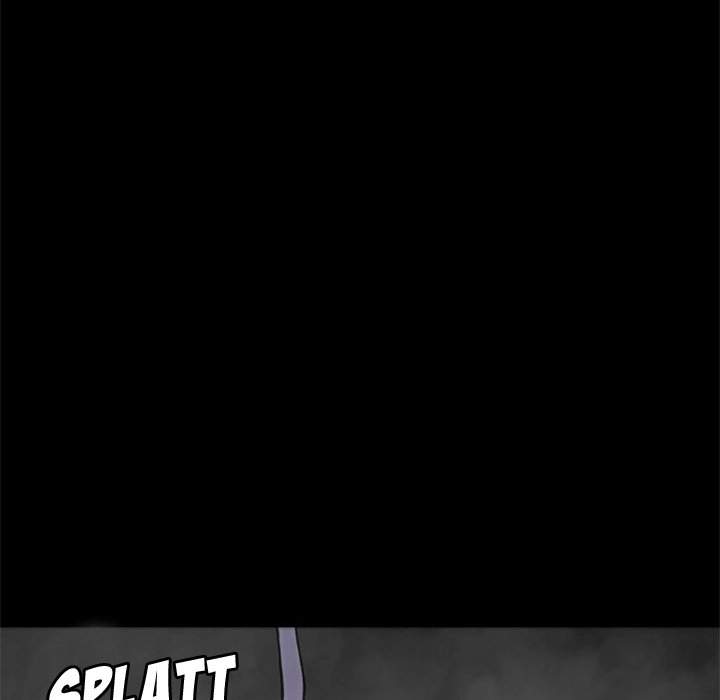 Nightmare Realm Summoner — Chapter 14 — page 86