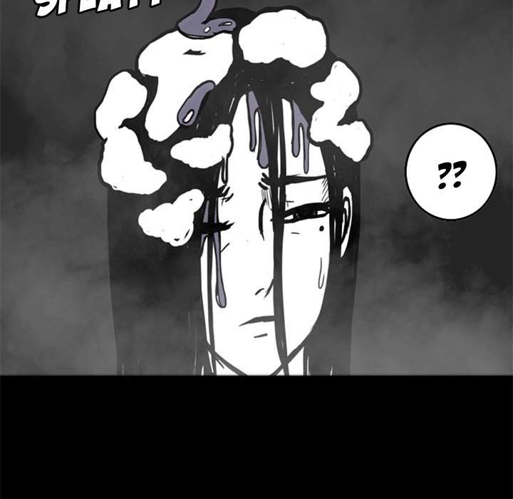 Nightmare Realm Summoner — Chapter 14 — page 87