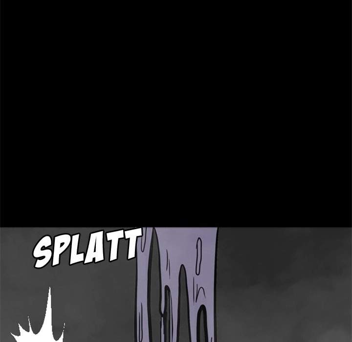 Nightmare Realm Summoner — Chapter 14 — page 88