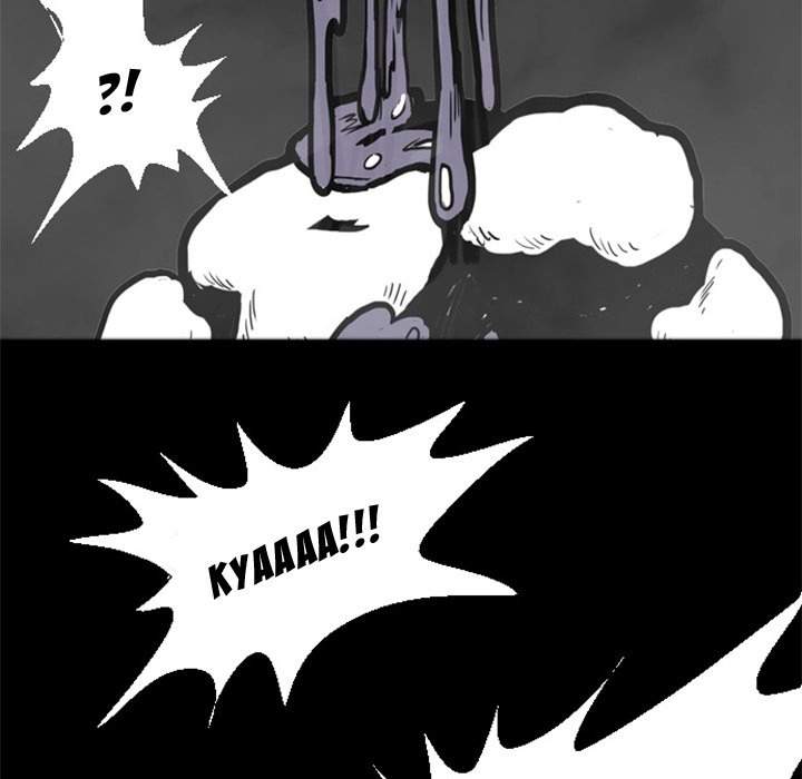 Nightmare Realm Summoner — Chapter 14 — page 89
