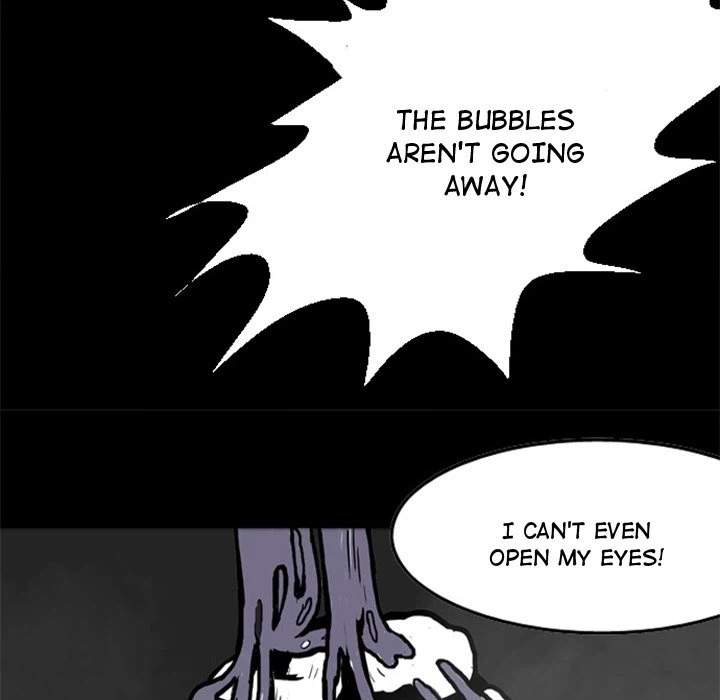 Nightmare Realm Summoner — Chapter 14 — page 90