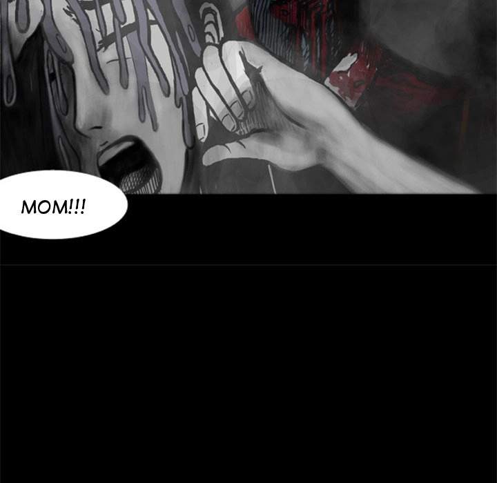 Nightmare Realm Summoner — Chapter 14 — page 94