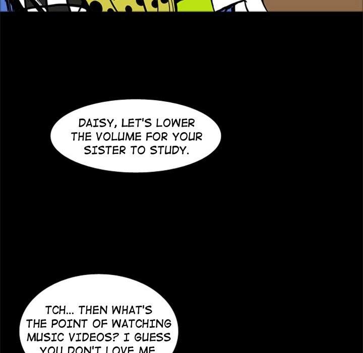 Nightmare Realm Summoner — Chapter 15 — page 16