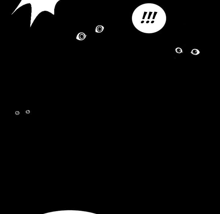 Nightmare Realm Summoner — Chapter 15 — page 30