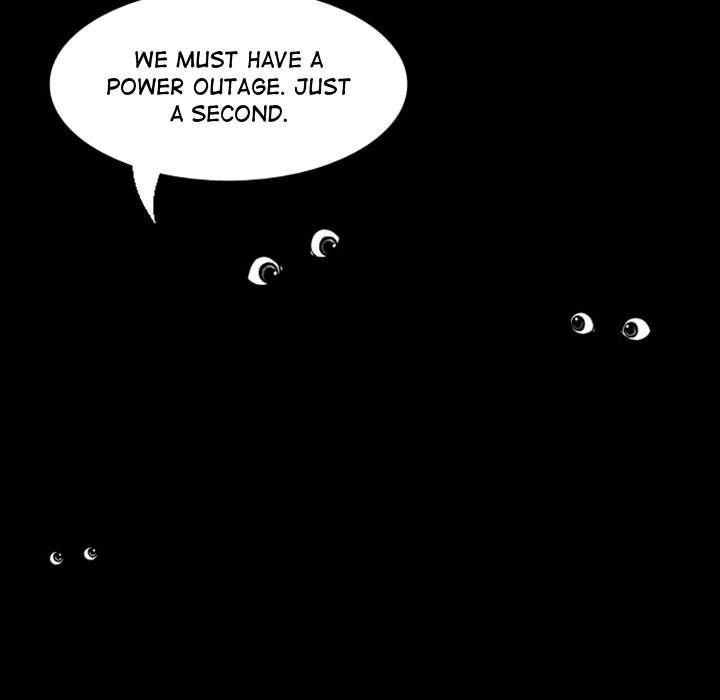Nightmare Realm Summoner — Chapter 15 — page 31