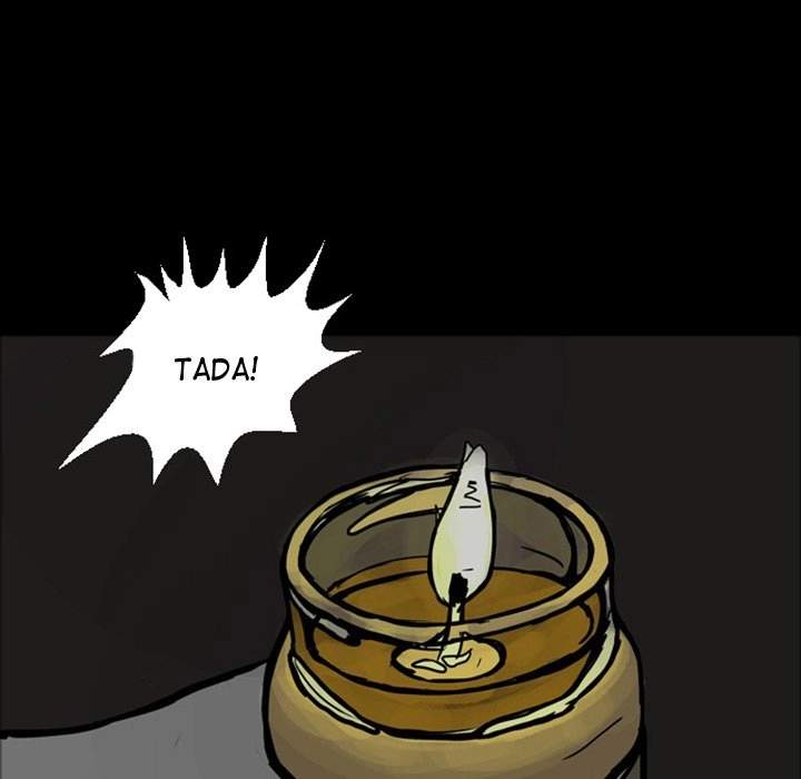 Nightmare Realm Summoner — Chapter 15 — page 32