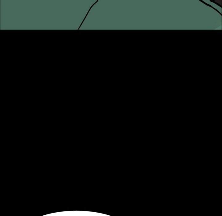 Nightmare Realm Summoner — Chapter 15 — page 42