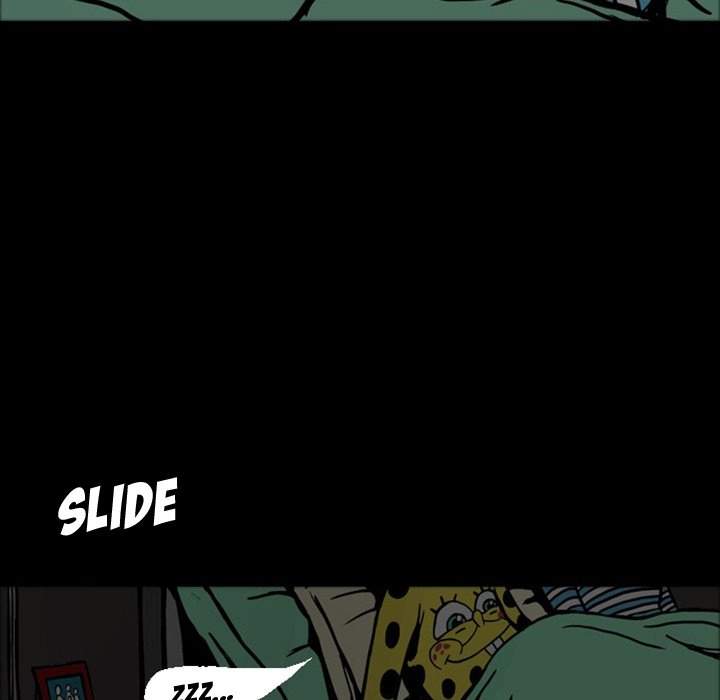 Nightmare Realm Summoner — Chapter 15 — page 44