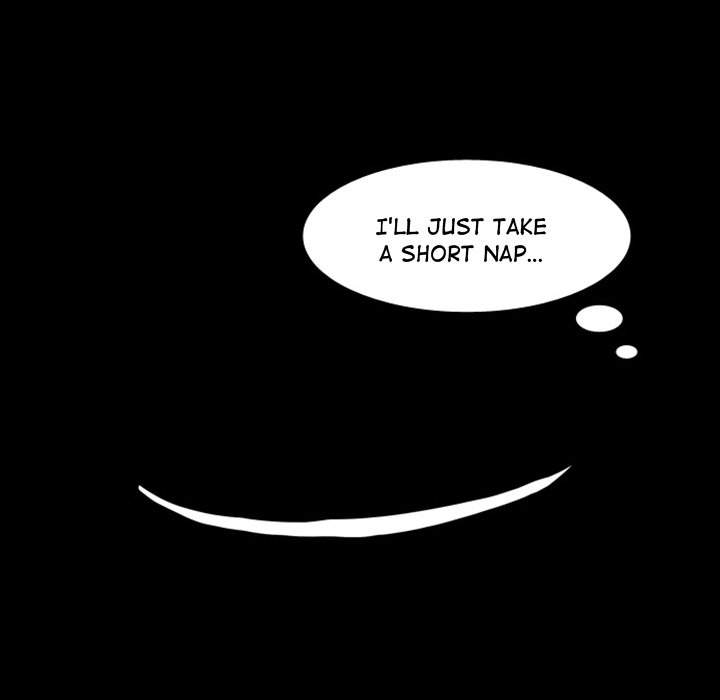 Nightmare Realm Summoner — Chapter 15 — page 49