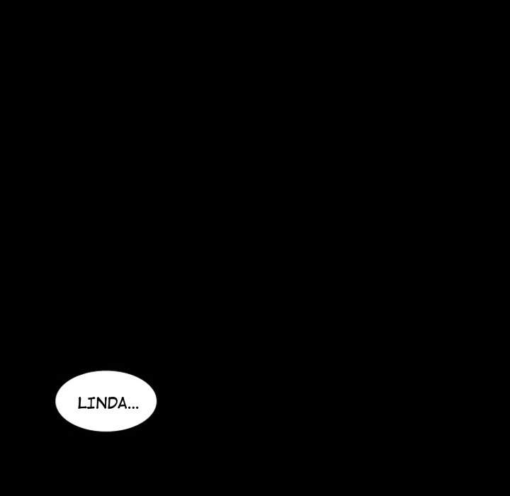 Nightmare Realm Summoner — Chapter 15 — page 50