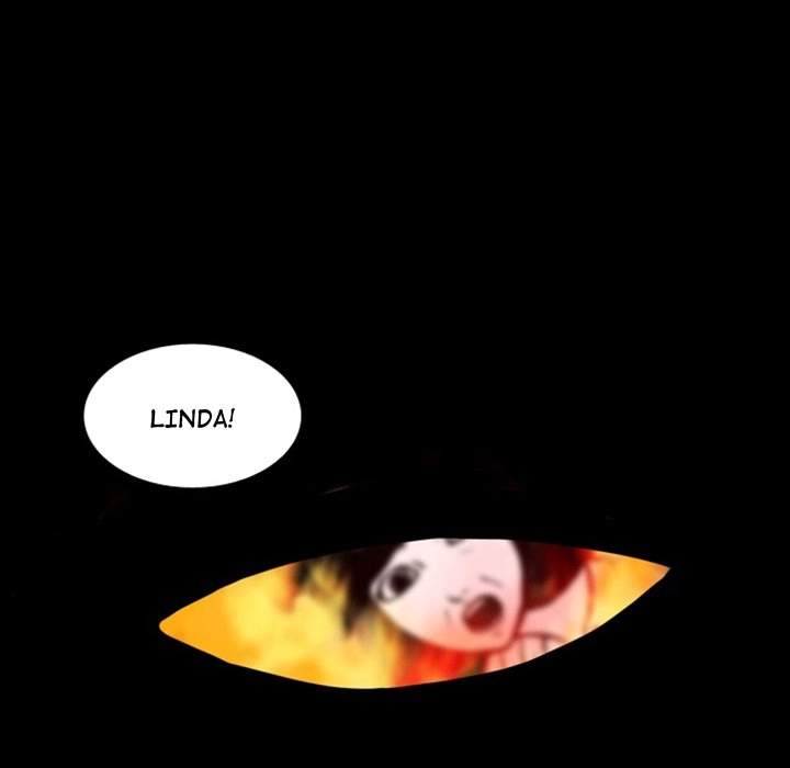 Nightmare Realm Summoner — Chapter 15 — page 51